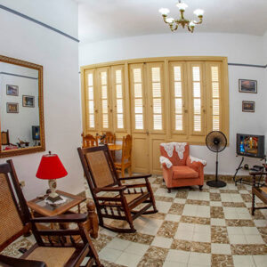 apartamento-renta-habana-cuba-dos-camas